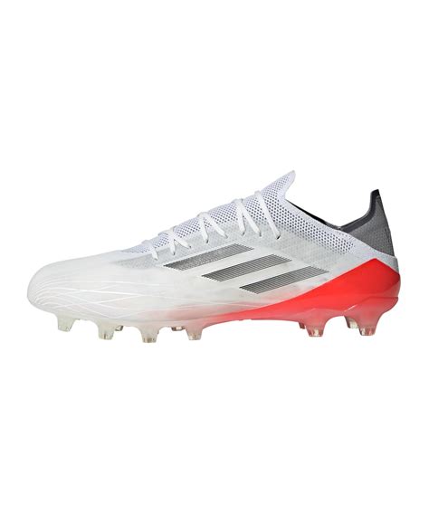 adidas performance speed mesh fussballschuhe größe 39|adidas Performance .